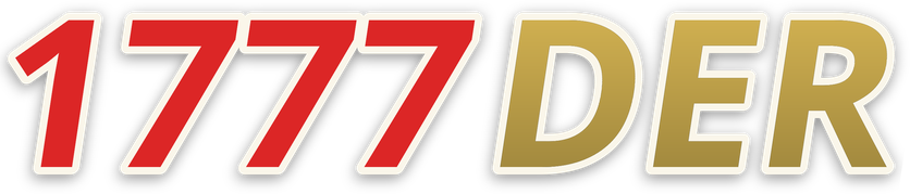 1777der