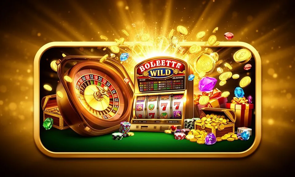 Roulette Masterclass